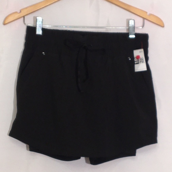 Champion Pants - Champion exercise skort